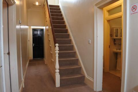 undefined, Sharrow Lane, Sharrow, Sheffield, S11