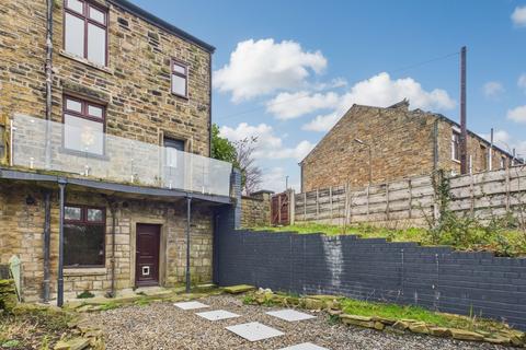 undefined, Buxton Road, New Mills, SK22