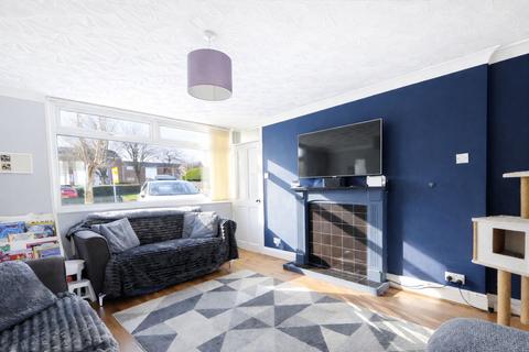 undefined, Conifer Close, Middlesbrough TS7