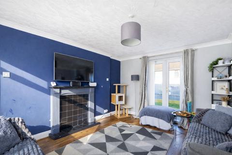 undefined, Conifer Close, Middlesbrough TS7