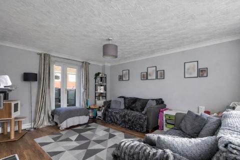 undefined, Conifer Close, Middlesbrough TS7