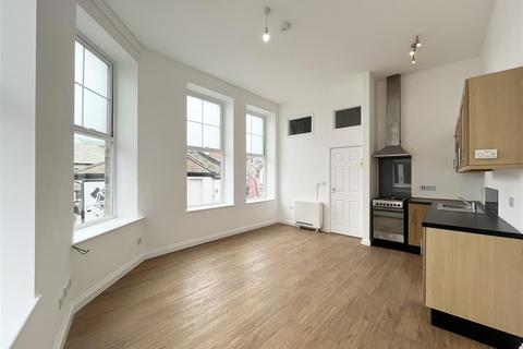undefined, Gover Lane, Newquay TR7