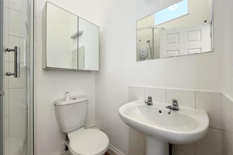 undefined, Gover Lane, Newquay TR7