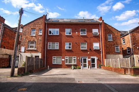 undefined, Flat 5 15-16 Milton Road, Town Centre, Swindon, SN1