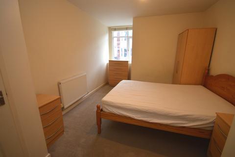 undefined, Flat 5 15-16 Milton Road, Town Centre, Swindon, SN1