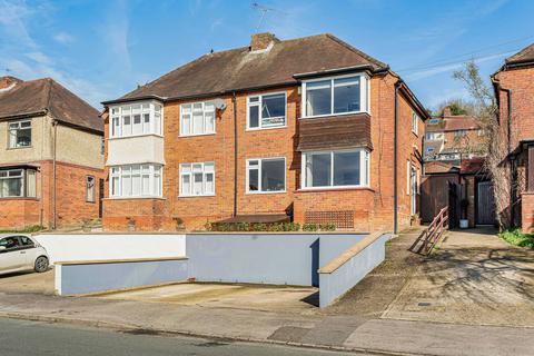 3 bedroom semi-detached house for sale, Southfield Road, High Wycombe HP13