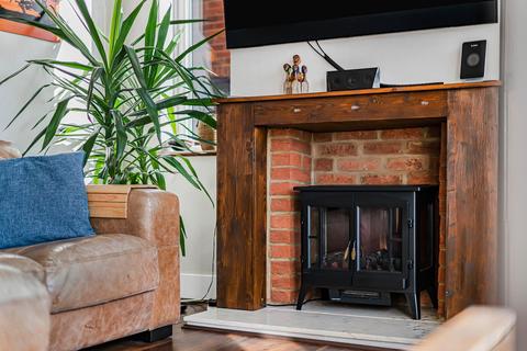 3 bedroom semi-detached house for sale, Southfield Road, High Wycombe HP13