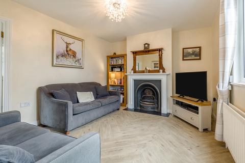 undefined, Southrepps Road, Norwich, NR11