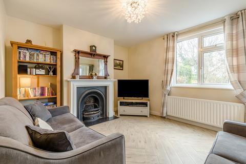 undefined, Southrepps Road, Norwich, NR11