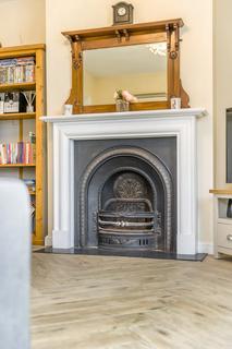 undefined, Southrepps Road, Norwich, NR11