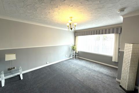 undefined, Forth Place, Larkhall ML9