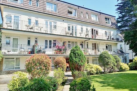 1 bedroom flat for sale, .4, Pinelands, 18 Knyveton Road, Bournemouth, Dorset