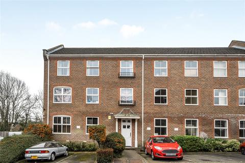 undefined, Paxton Road, Forest Hill, London, SE23