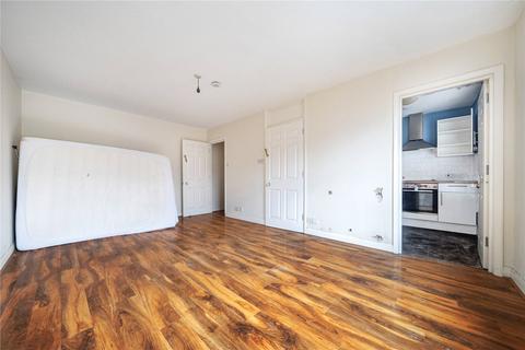 undefined, Paxton Road, Forest Hill, London, SE23