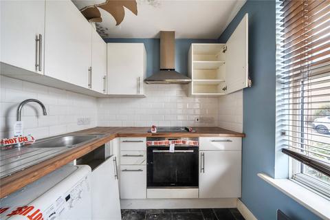 undefined, Paxton Road, Forest Hill, London, SE23