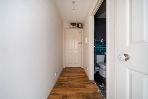 undefined, Paxton Road, Forest Hill, London, SE23