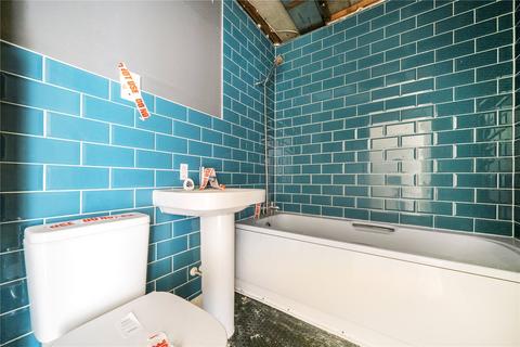 undefined, Paxton Road, Forest Hill, London, SE23