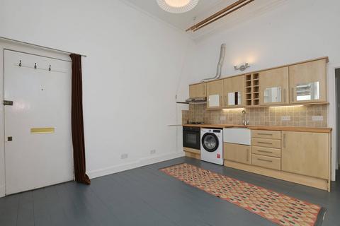 1 bedroom flat for sale, 36/2 Constitution Street, Leith, Edinburgh, EH6 6RS