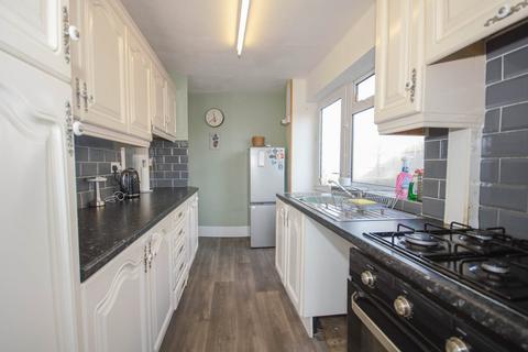 undefined, Derwent Close, Brownsover, Rugby, CV21