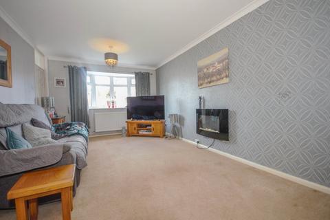 undefined, Derwent Close, Brownsover, Rugby, CV21