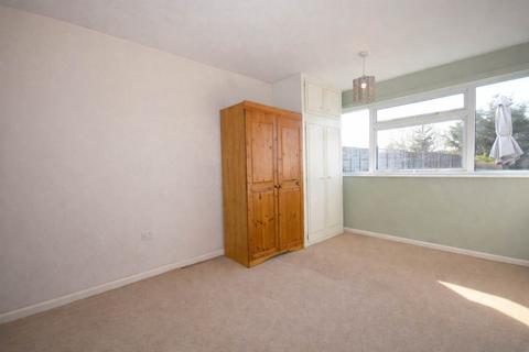 undefined, Derwent Close, Brownsover, Rugby, CV21