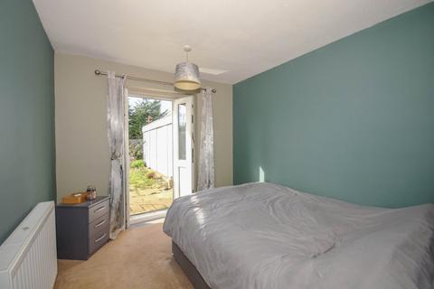 undefined, Derwent Close, Brownsover, Rugby, CV21