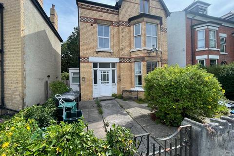 undefined, Abergele Road, Colwyn Bay, LL29