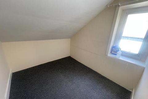undefined, Abergele Road, Colwyn Bay, LL29