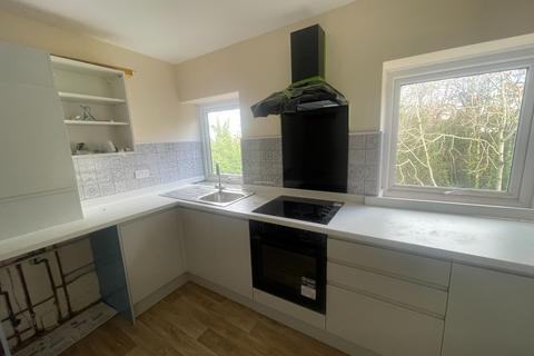 undefined, Abergele Road, Colwyn Bay, LL29