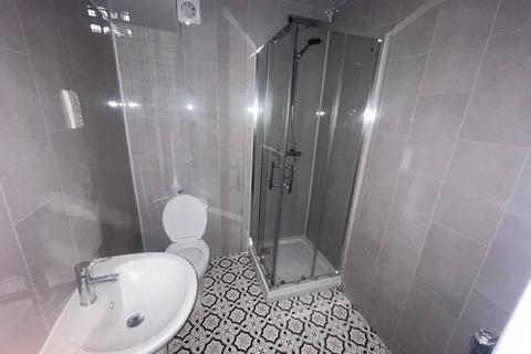 undefined, Abergele Road, Colwyn Bay, LL29