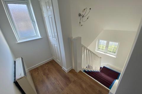 undefined, Fore Street, Tintagel, PL34