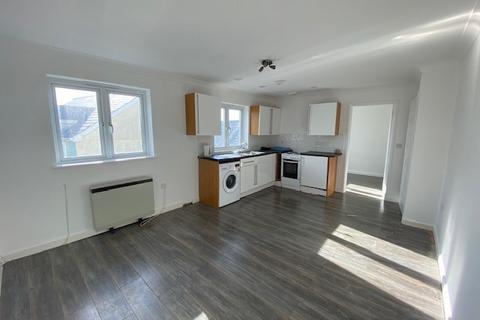 undefined, Fore Street, Tintagel, PL34