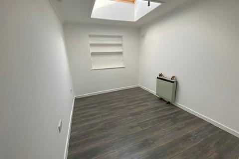 undefined, Fore Street, Tintagel, PL34