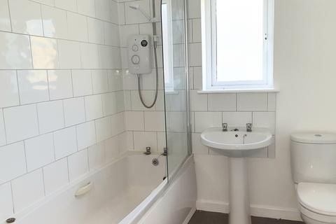 undefined, Fore Street, Tintagel, PL34