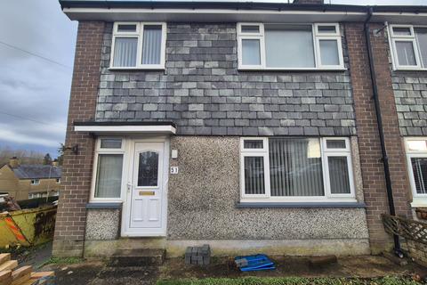 undefined, Bro Rhythallt, Caernarfon, LL55