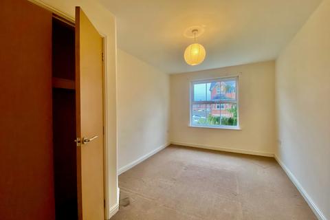 undefined, Heys Hunt Avenue, Leyland, PR25
