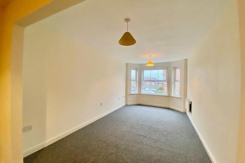undefined, Heys Hunt Avenue, Leyland, PR25