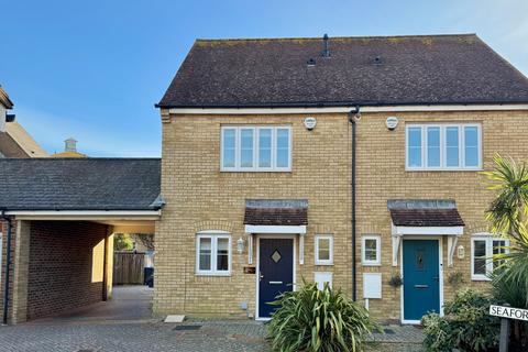 undefined, Seaford Way, Shoreham-by-Sea, BN43