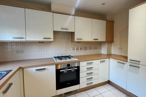 undefined, Seaford Way, Shoreham-by-Sea, BN43