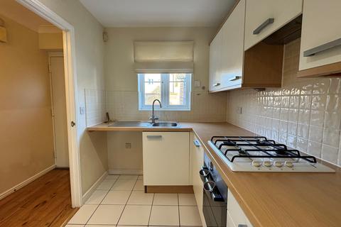 undefined, Seaford Way, Shoreham-by-Sea, BN43