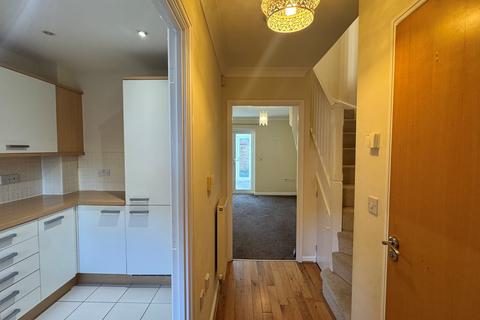 undefined, Seaford Way, Shoreham-by-Sea, BN43