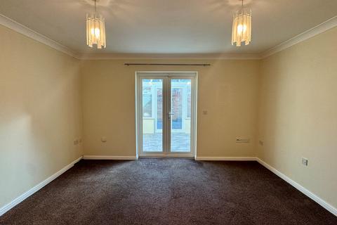 undefined, Seaford Way, Shoreham-by-Sea, BN43