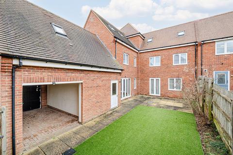 undefined, Bramble Court, Great Cambourne, CB23