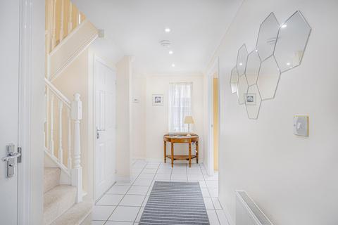 undefined, Bramble Court, Great Cambourne, CB23
