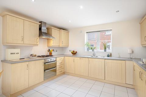 undefined, Bramble Court, Great Cambourne, CB23