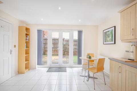 undefined, Bramble Court, Great Cambourne, CB23