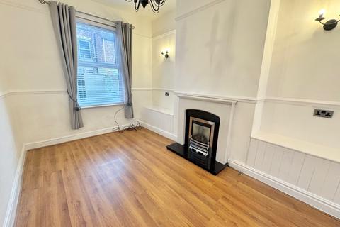 3 bedroom house to rent, Esher Road, Liverpool, L6