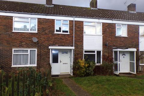 undefined, Springfields, Wadhurst, TN5