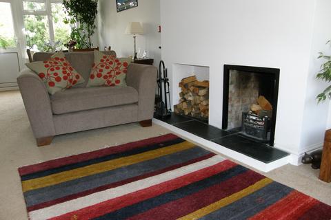 undefined, Springfields, Wadhurst, TN5