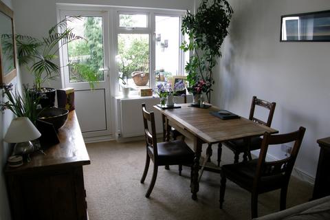 undefined, Springfields, Wadhurst, TN5